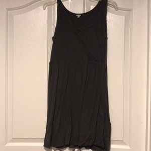 J CREW Dress